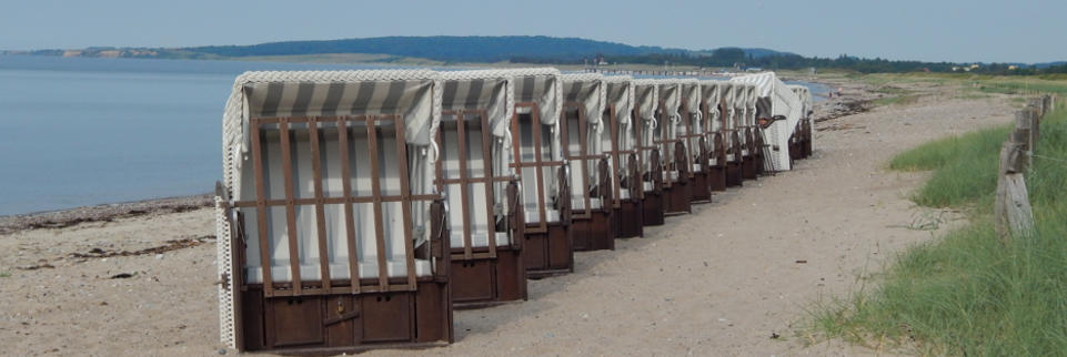  Foto: © Martina Busch - https://werbestilgestaltung.de