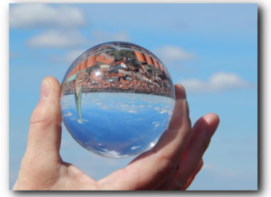  Foto: © Martina Busch - https://werbestilgestaltung.de