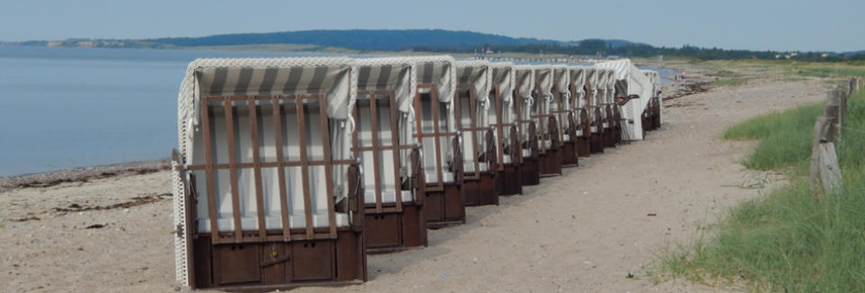  Foto: © Martina Busch - https://werbestilgestaltung.de