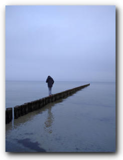  Foto: © Martina Busch - https://werbestilgestaltung.de