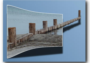  Foto: © Martina Busch - https://werbestilgestaltung.de