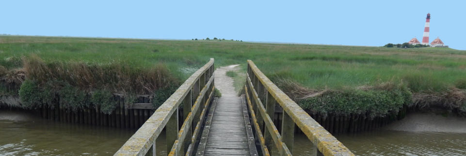  Foto: © Martina Busch - https://werbestilgestaltung.de