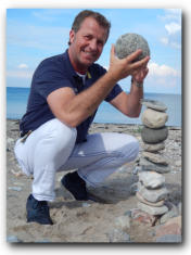  Foto: © Martina Busch - https://werbestilgestaltung.de