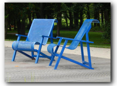  Foto: © Martina Busch - https://werbestilgestaltung.de