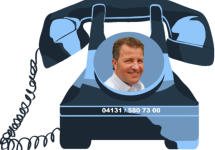  Foto: © Martina Busch - https://werbestilgestaltung.de