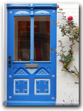  Foto: © Martina Busch - https://werbestilgestaltung.de